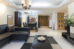 Blk 550 Pasir Ris Street 51 (Pasir Ris), HDB Executive #162826122